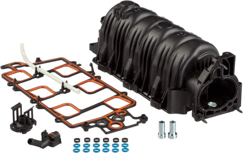 Graywerks 106001 Engine Intake Manifold