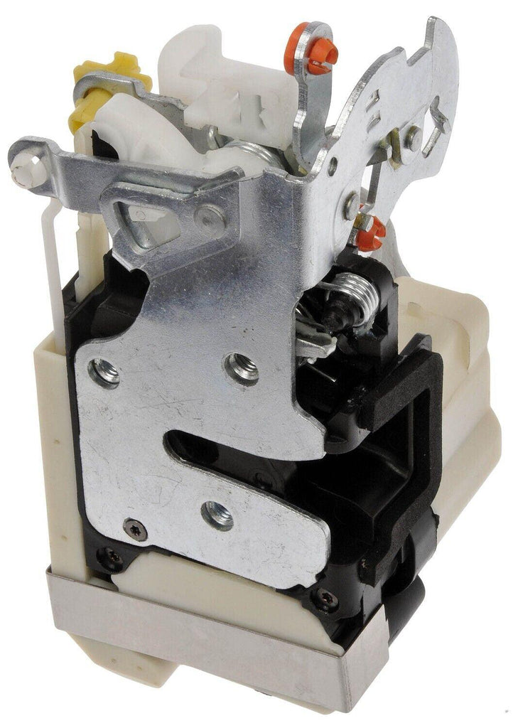 Door Lock Actuator Motor for Silverado 1500, Silverado 2500+More 931-209