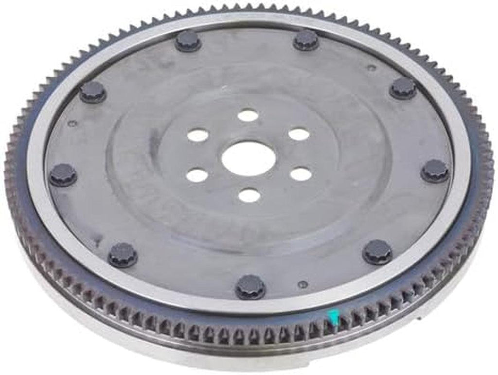 LFW359  OE Quality Flywheel