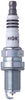 5688 Spark Plug