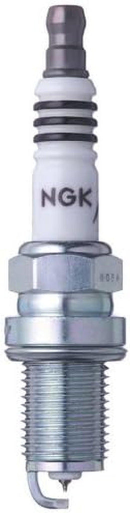 5688 Spark Plug