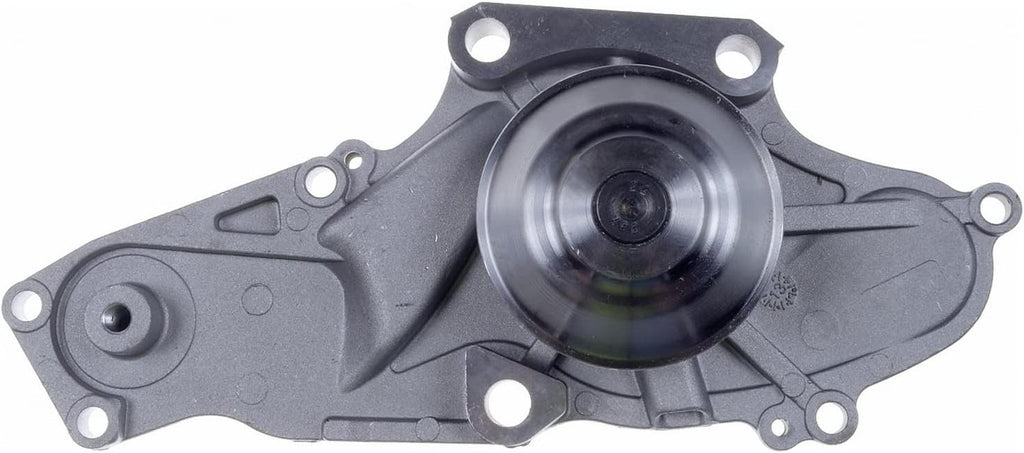 41184 Premium Engine Water Pump