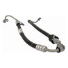 Power Steering Pressure Line Hose Assembly PSH-95