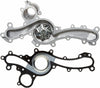 43525 Premium Engine Water Pump