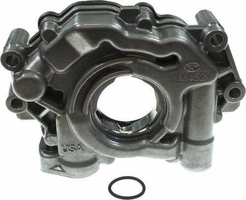 M452 Stock Replacement Oil Pump
