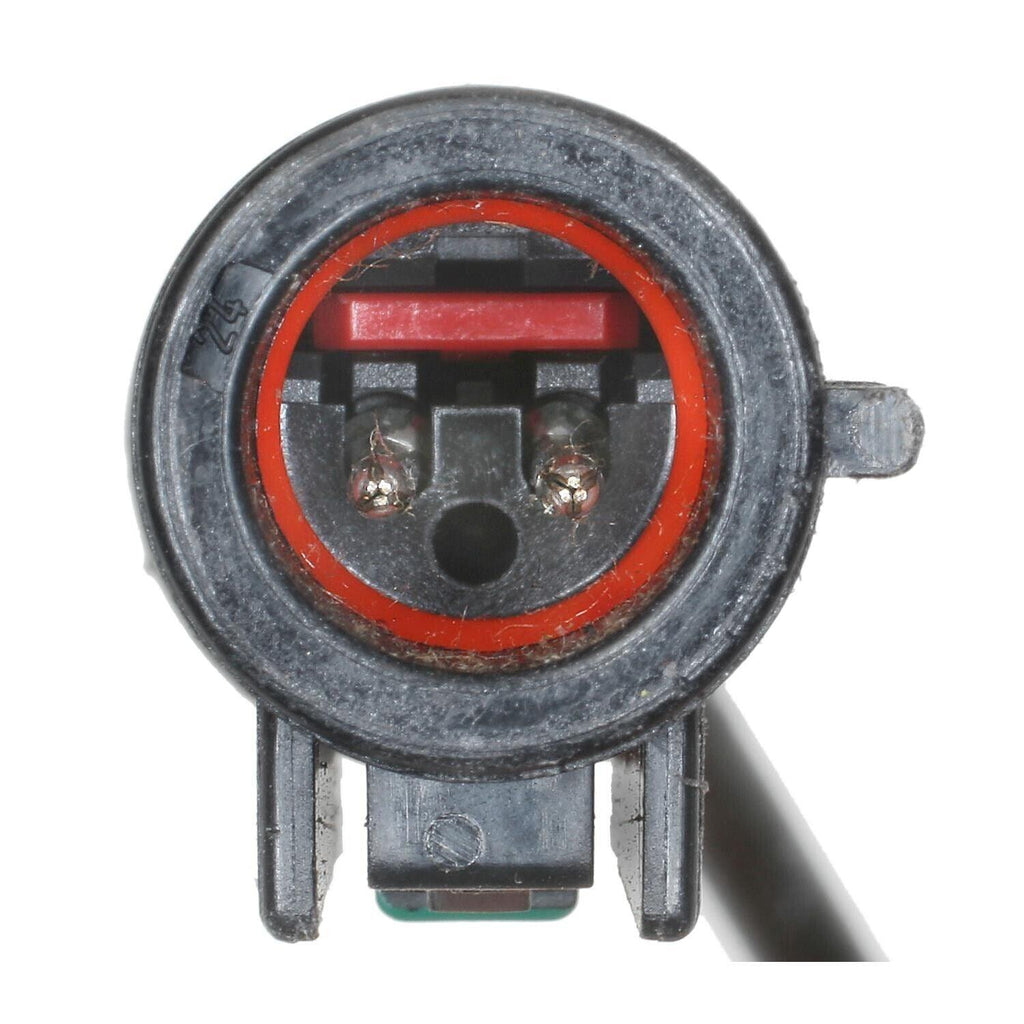 Standard Ignition ABS Wheel Speed Sensor for Expedition, Navigator ALS1713