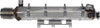 Dorman 904-5036 Exhaust Gas Recirculation (EGR) Cooler Compatible with Select Models