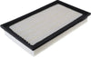 Gold A2996C Air Filter