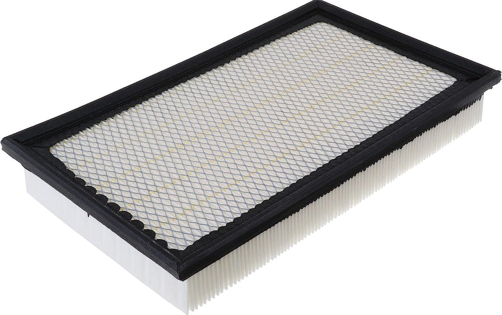 Gold A2996C Air Filter