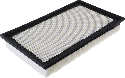 Gold A2996C Air Filter