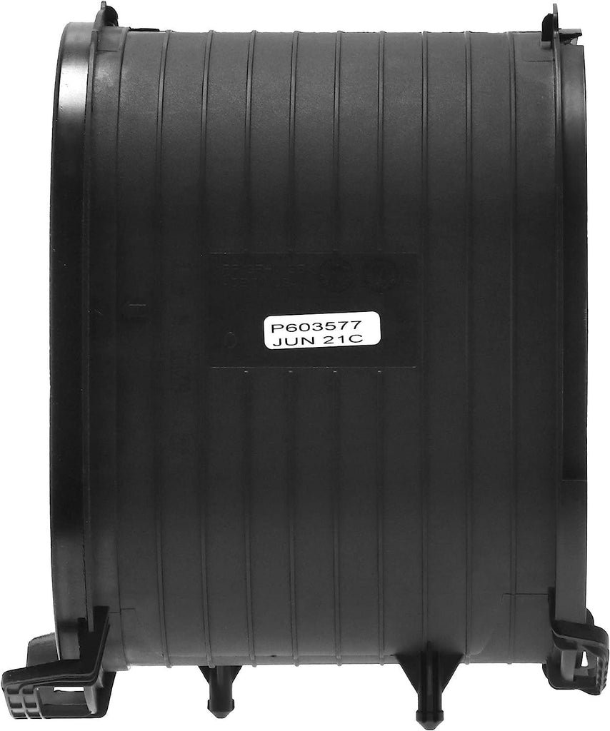 Gold A2991C Air Filter