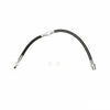 Dynamite Friction Brake Hydraulic Hose for Celica, Nova, Corolla 350-76035