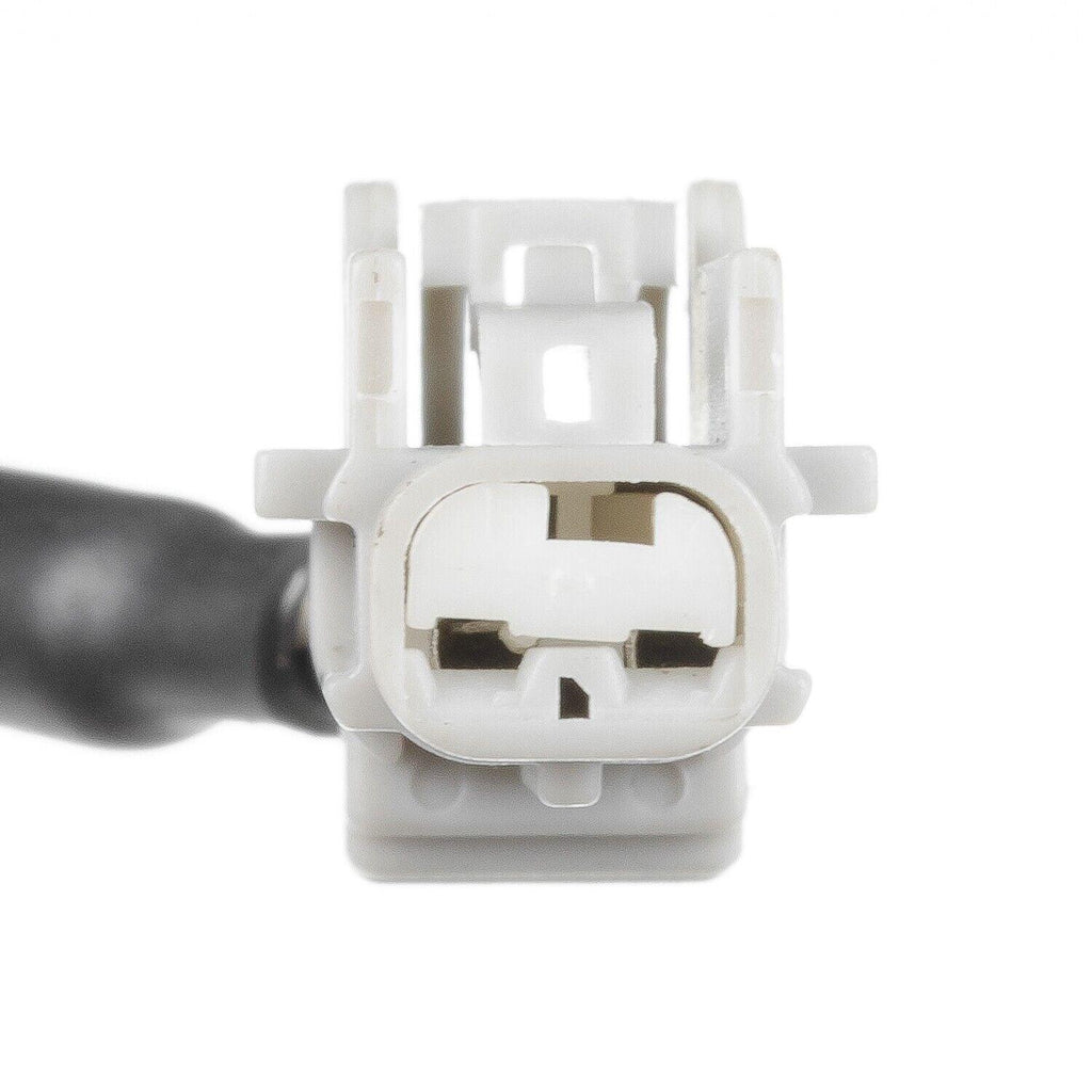 Holstein ABS Wheel Speed Sensor for 04-08 Maxima 2ABS0407