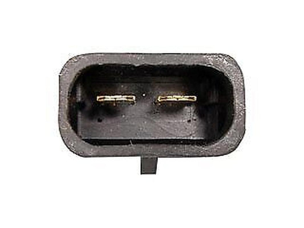 Dorman Engine Cooling Fan for Regal, Lumina, Cutlass Supreme, Grand Prix 620-632