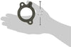 Racing M6269A351 Thrust Plate