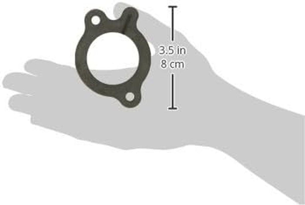 Racing M6269A351 Thrust Plate