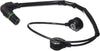 Bosch 0261231200 Ignition Knock (Detonation) Sensor Bosch Knock Sensor