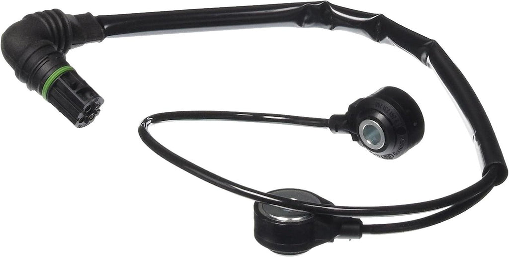 Bosch 0261231200 Ignition Knock (Detonation) Sensor Bosch Knock Sensor