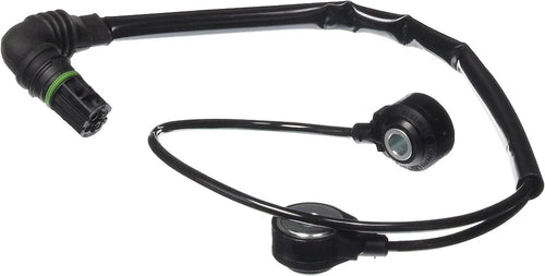 Bosch 0261231200 Ignition Knock (Detonation) Sensor Bosch Knock Sensor