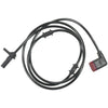 Standard Ignition ABS Wheel Speed Sensor for Mercedes-Benz ALS395