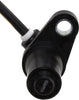 BST-001 ABS Speed Sensor