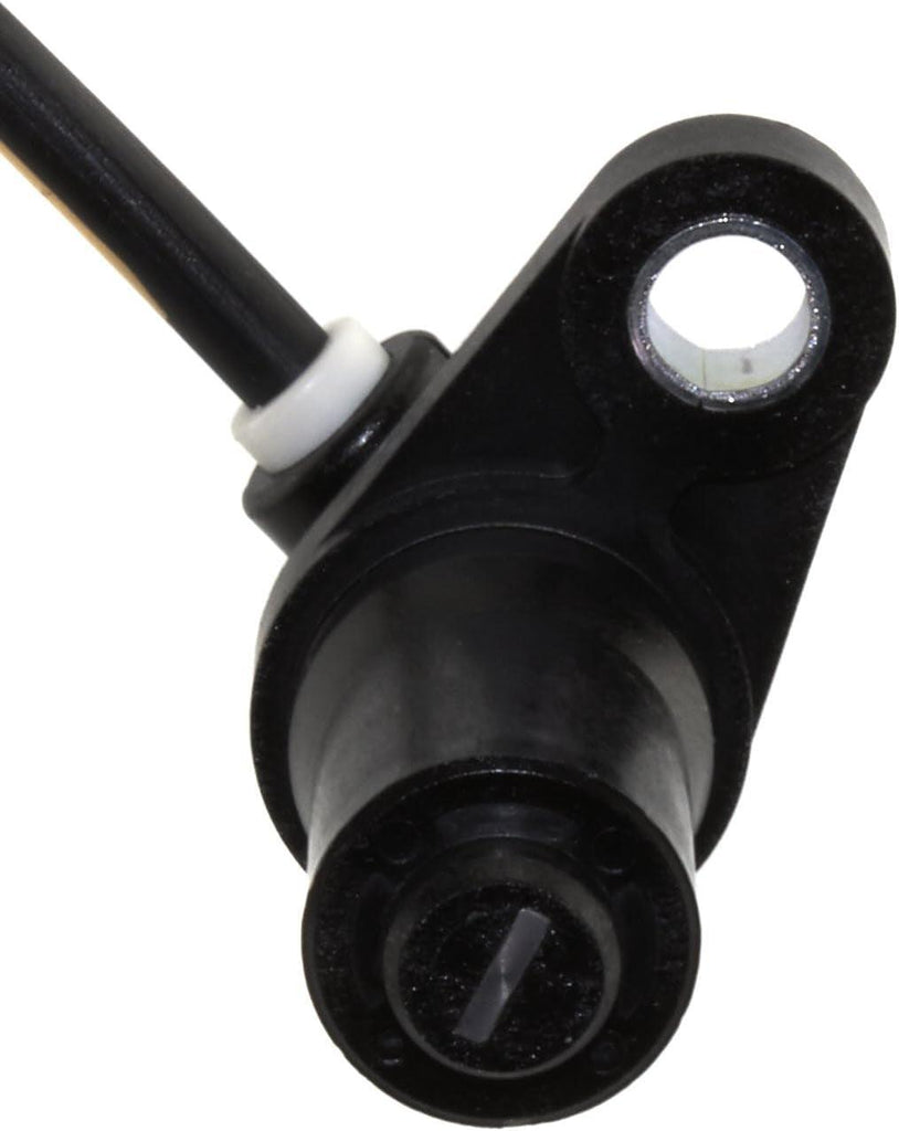 BST-001 ABS Speed Sensor