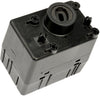 Wireless Ignition Module for Challenger, Town & Country, Durango+More 601-082