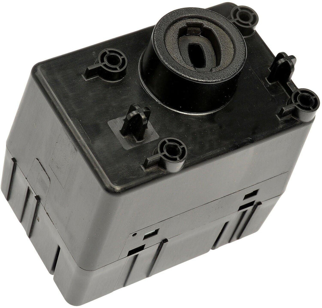 Wireless Ignition Module for Challenger, Town & Country, Durango+More 601-082
