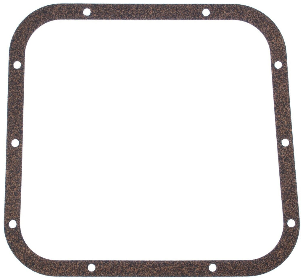 Mahle Engine Oil Pan Gasket for 1993-2001 Altima OS32157