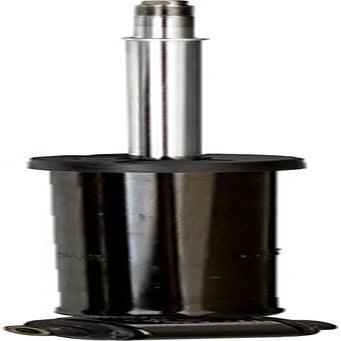 Oespectrum 5621 Shock Absorber