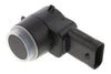 Parking Distance Sensor Compatible with SEAT Altea Leon VW Caddy III Eos 1.2-3.6L 2003-