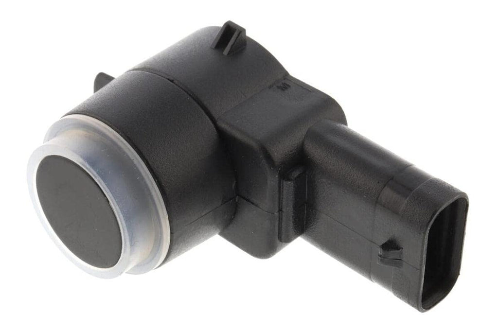 Parking Distance Sensor Compatible with SEAT Altea Leon VW Caddy III Eos 1.2-3.6L 2003-