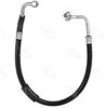 Suction Line Hose Assembly - 56594