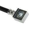 Centric Brake Hydraulic Hose for Ford 150.65368