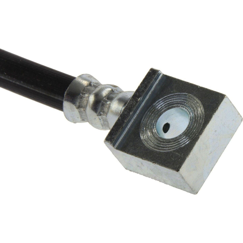 Centric Brake Hydraulic Hose for Ford 150.65368