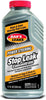 Bar'S Leaks 1630 Power Steering Stop Leak - 11 Oz,Grey