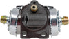 Professional 18E680 Front Passenger Side Drum Brake Wheel Cylinder