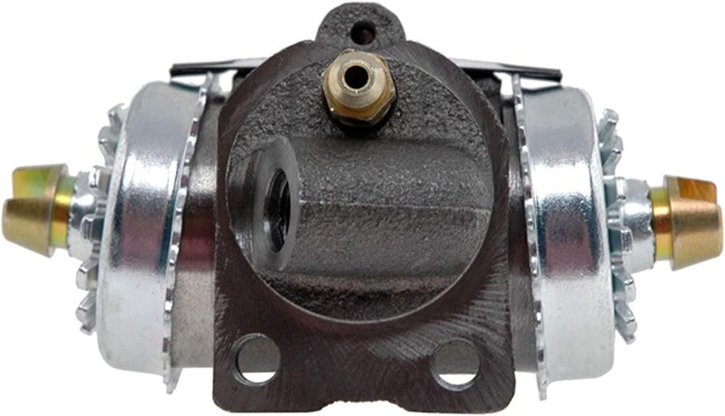 Professional 18E680 Front Passenger Side Drum Brake Wheel Cylinder