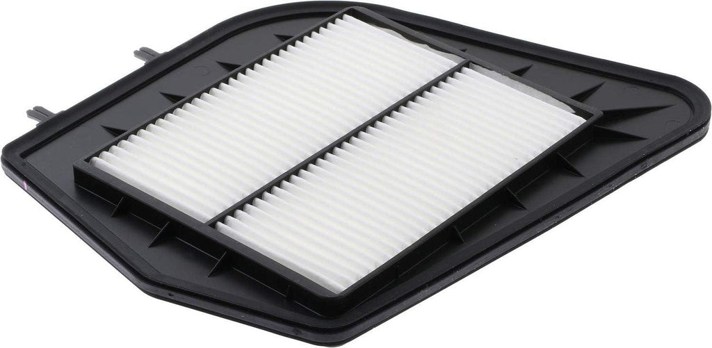 GM Original Equipment A2029C Air Filter