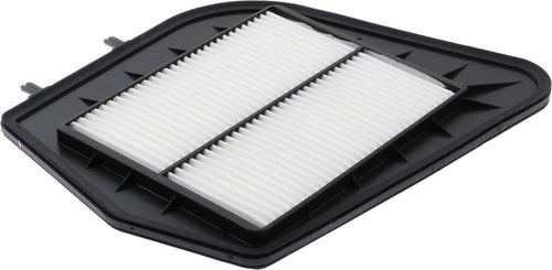 GM Original Equipment A2029C Air Filter