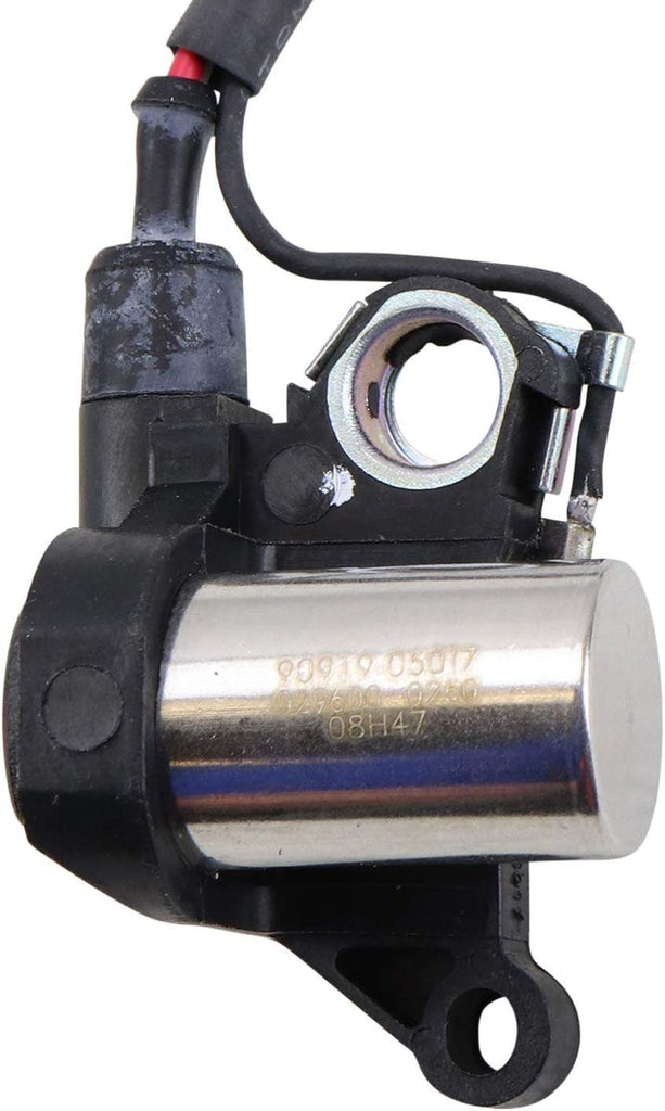 180-0594 Crank Angle Sensor