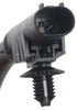 Standard Ignition ABS Wheel Speed Sensor for Dakota, Raider ALS259