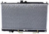 A1062 Radiator