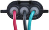 Mass Air Flow Sensor for Es300H, ES350, GS300, GS350, Gs450H, Is300+More MG0025