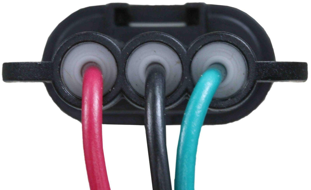 Mass Air Flow Sensor for Es300H, ES350, GS300, GS350, Gs450H, Is300+More MG0025
