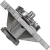 131-2107 Water Pump