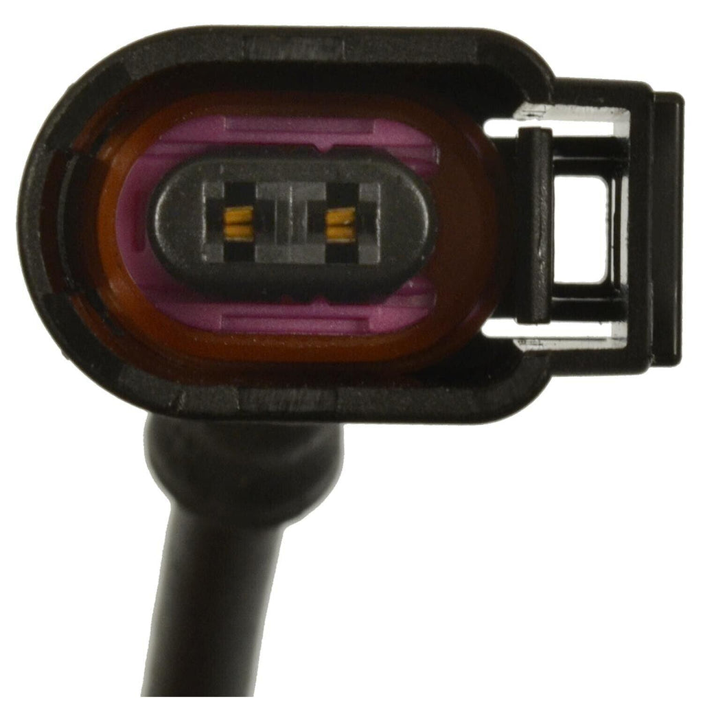 ABS Wheel Speed Sensor Wiring Harness for Volkswagen Golf Sportwagen ALH302