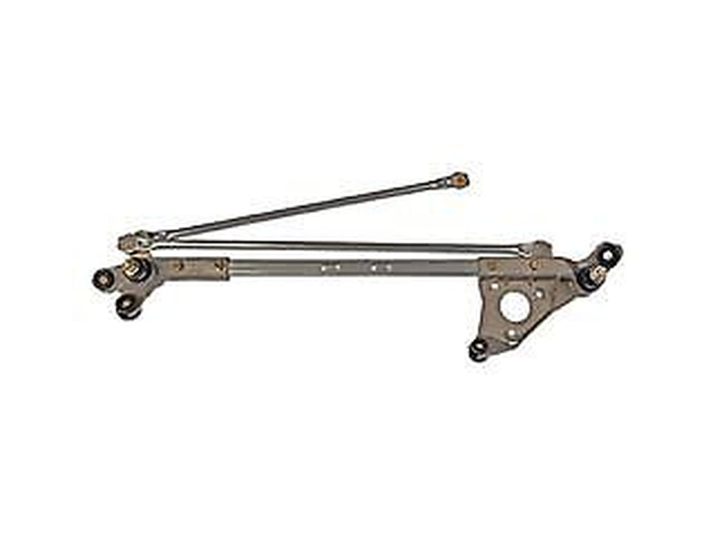 Dorman Windshield Wiper Linkage for 1996-2000 Civic 602-505