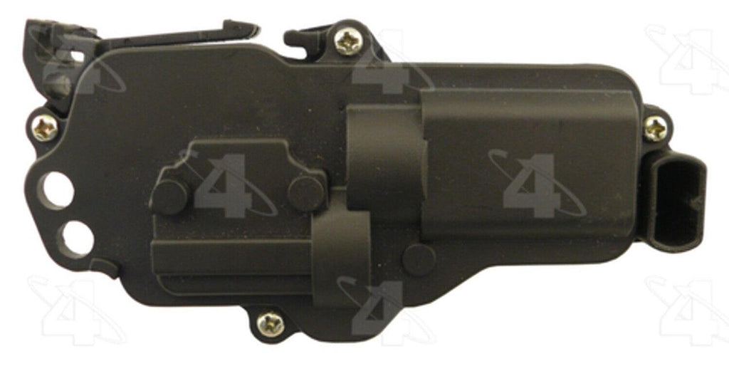 Door Lock Actuator for Expedition, F-250 Super Duty, F-350 Super Duty+More 85312