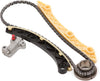TK4045 Timing Chain Kit